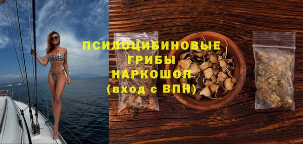 MESCALINE Алзамай